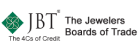 jbt-logo