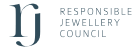 jbt-logo