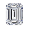 Emerald Diamond