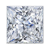 Princess Diamond
