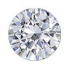 round Diamond